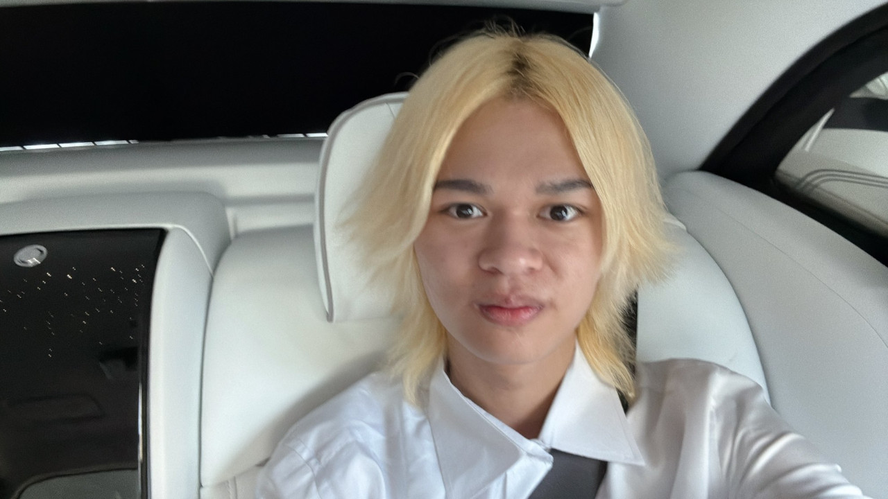 造船太郎