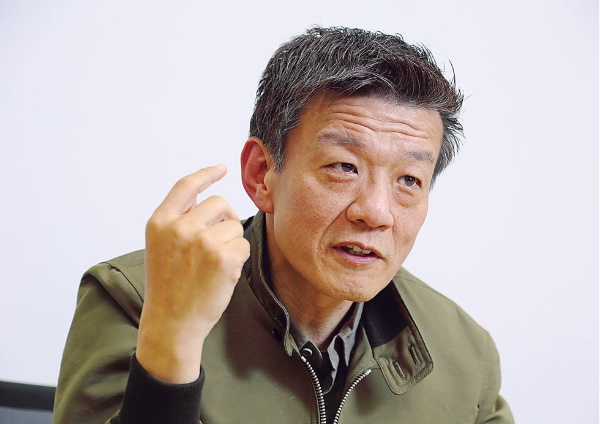 かっこいい森岡剛