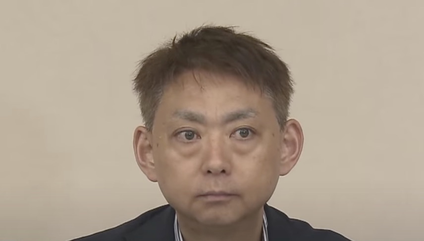 福島弁護士