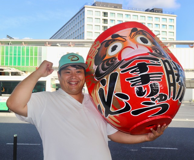 へずまりゅうの行動の表れ