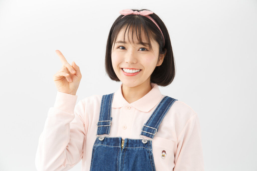 印度カリー子のプロフィール