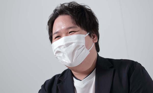 有名なコレコレさん