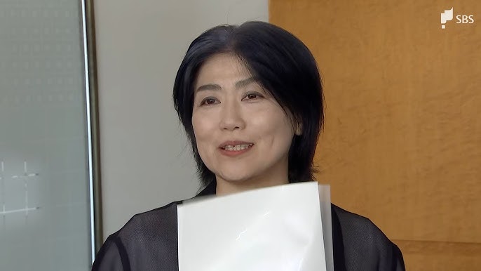 田久保辞めない理由を調査