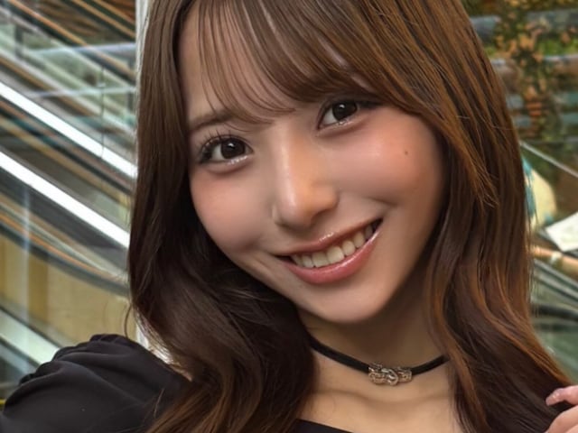 中野ゆいな