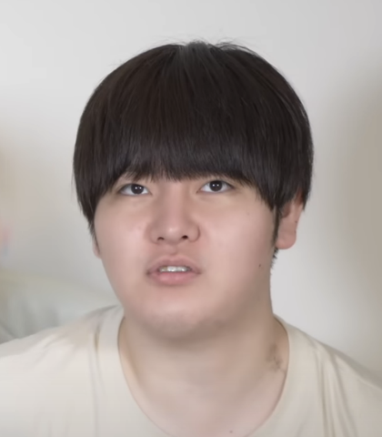 斉藤太一