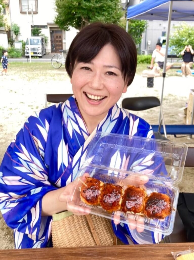 小川晶 の可愛いショット
