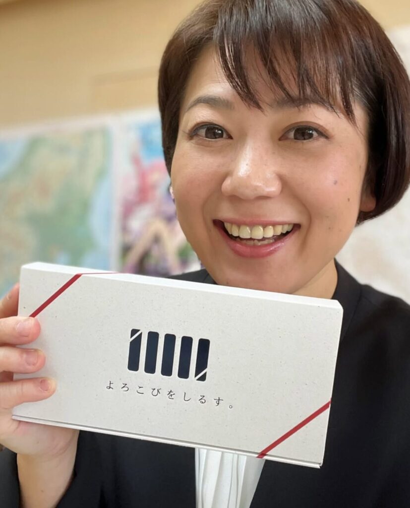小川晶 の可愛いショット