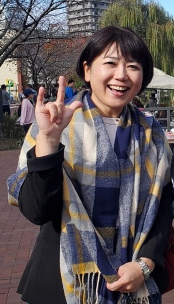 小川晶 の可愛いショット