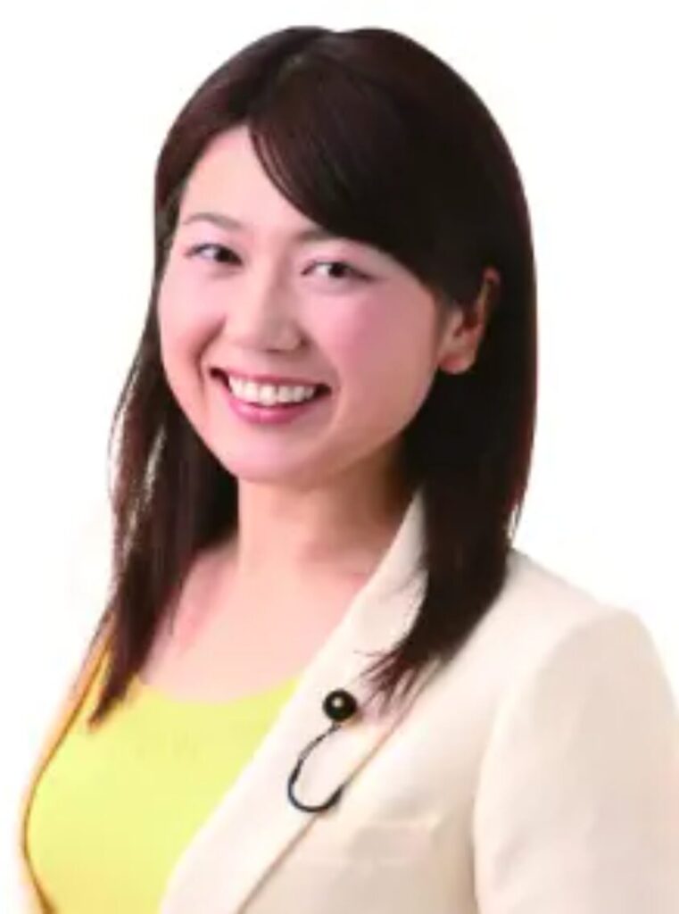 小川晶 の可愛いショット