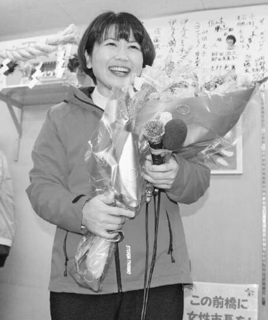 小川晶 の可愛いショット
