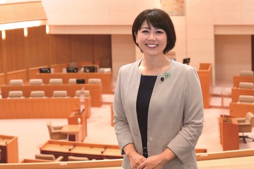 小川晶 の可愛いショット