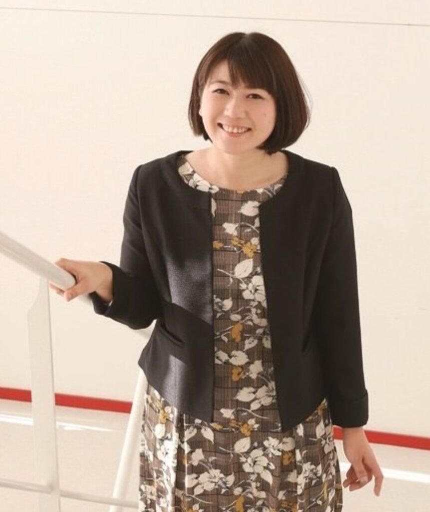 小川晶 の可愛いショット