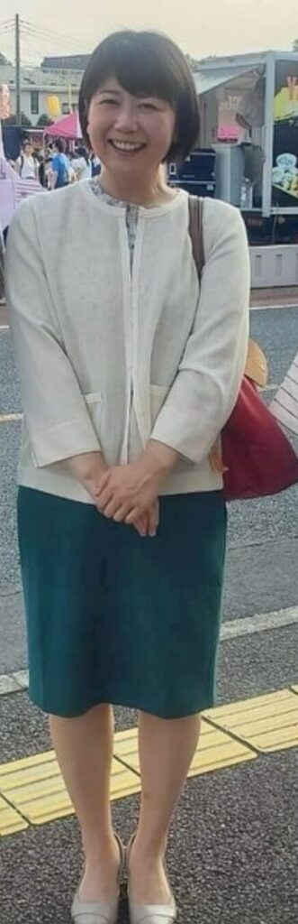 小川晶 の可愛いショット