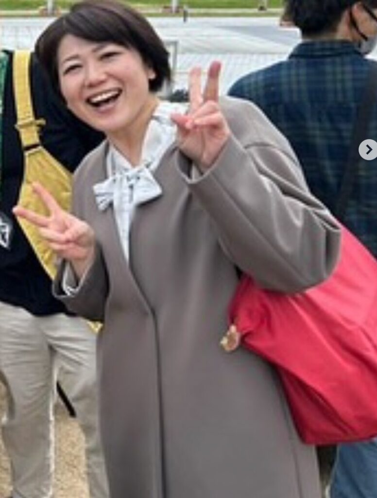 小川晶 の可愛いショット