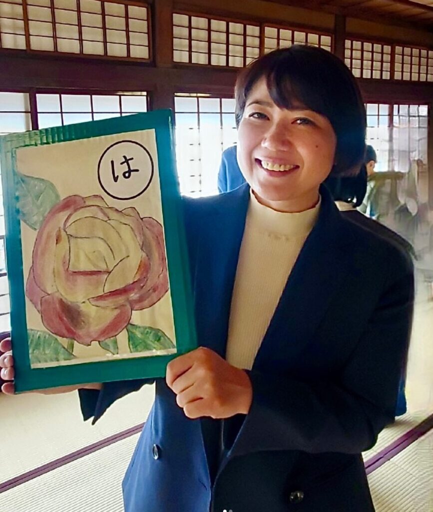 小川晶 の可愛いショット