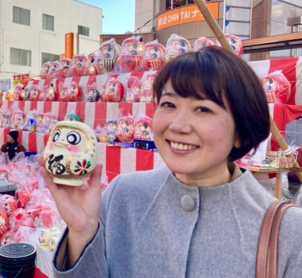 小川晶 の可愛いショット