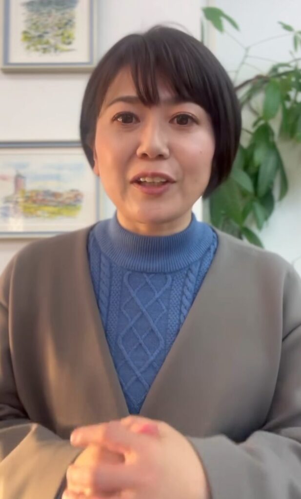 小川晶 の可愛いショット