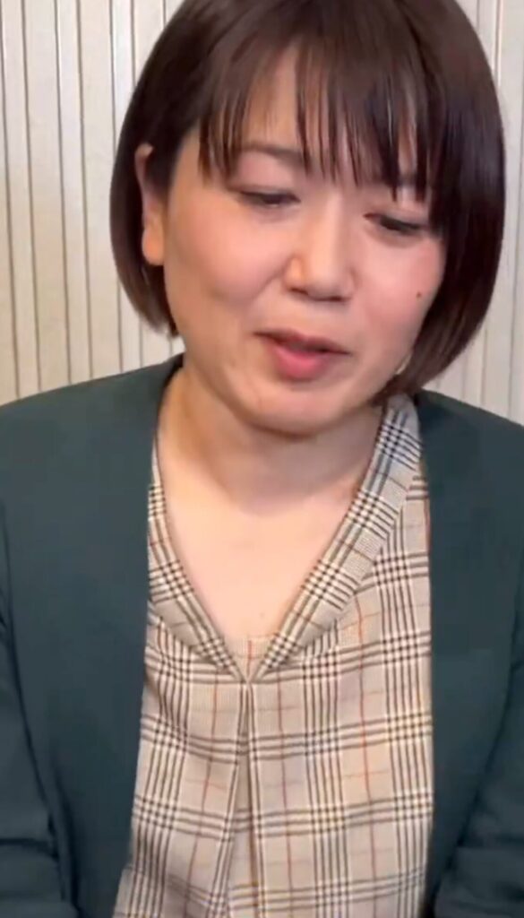小川晶 の可愛いショット