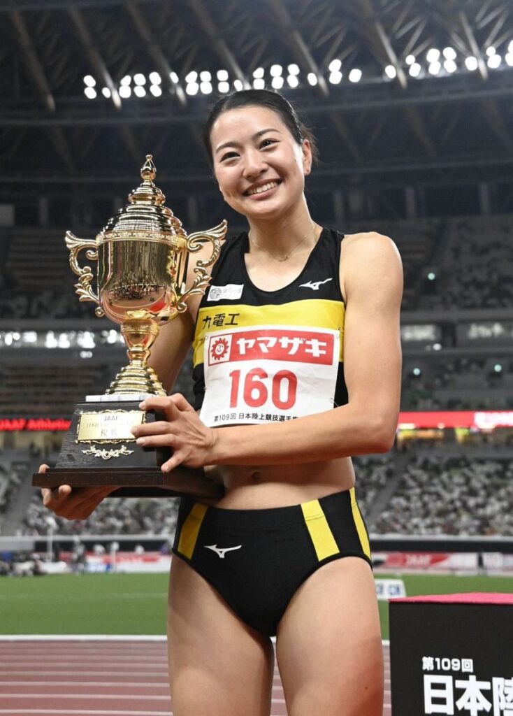 高島真織子の素敵な画像