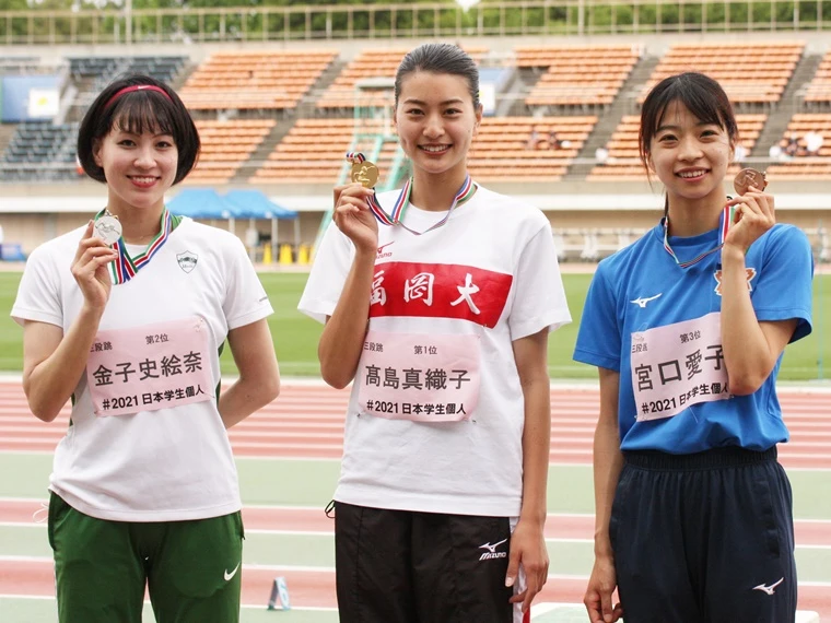 高島真織子の素敵な画像