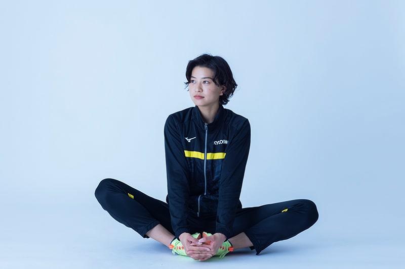 高島真織子の素敵な画像