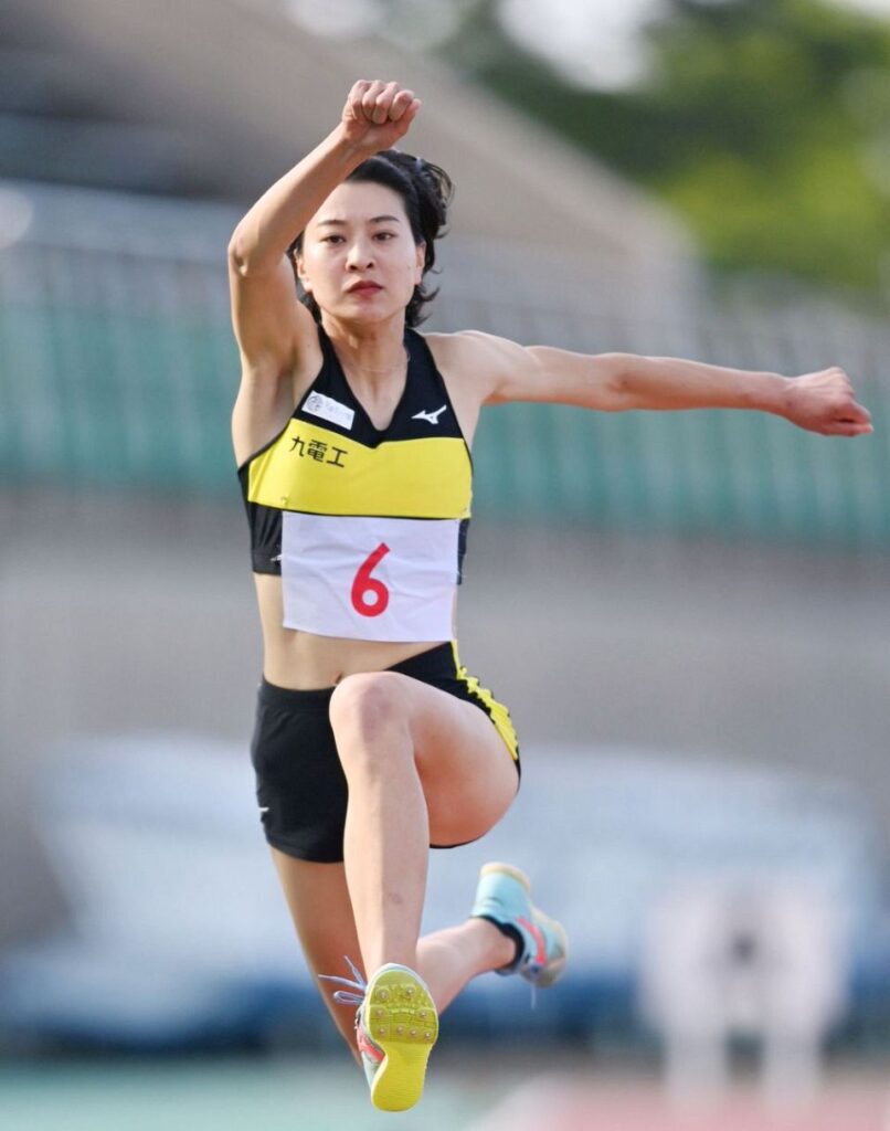 高島真織子の素敵な画像