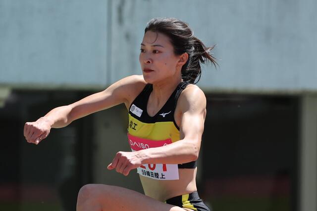 高島真織子の素敵な画像