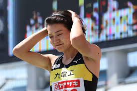 高島真織子の素敵な画像