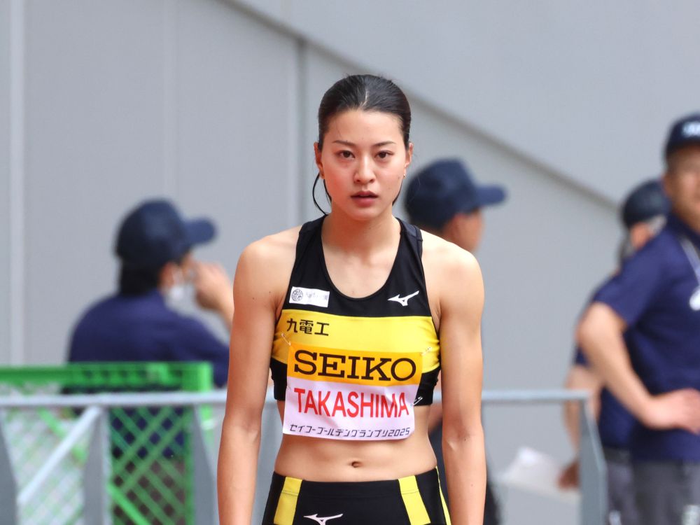高島真織子の素敵な画像