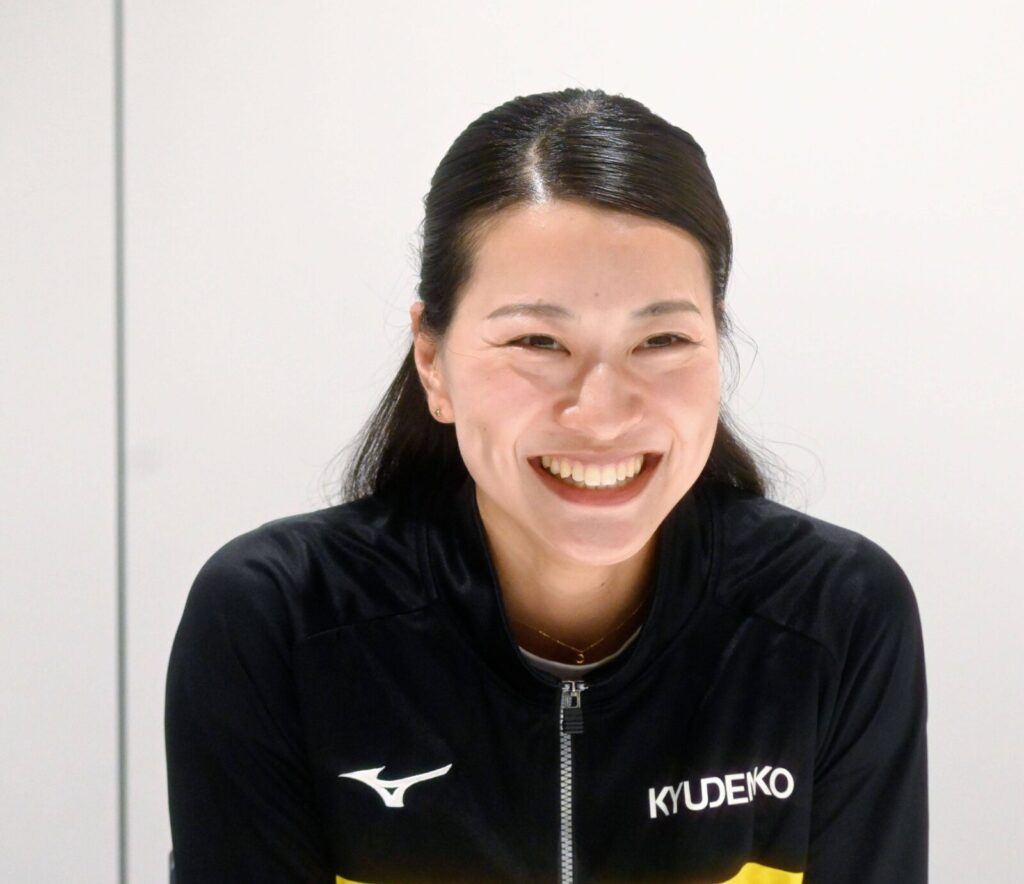 高島真織子の素敵な画像