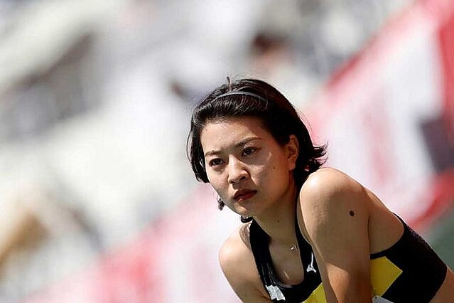 高島真織子の素敵な画像