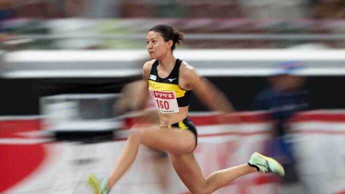 高島真織子の素敵な画像
