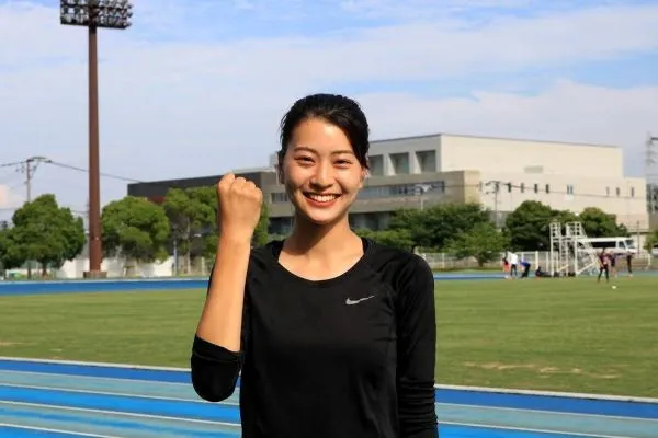 高島真織子の素敵な画像