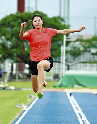 高島真織子の素敵な画像