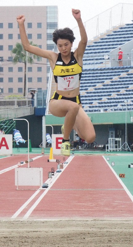 高島真織子の素敵な画像
