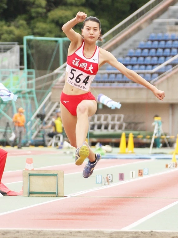 高島真織子の素敵な画像