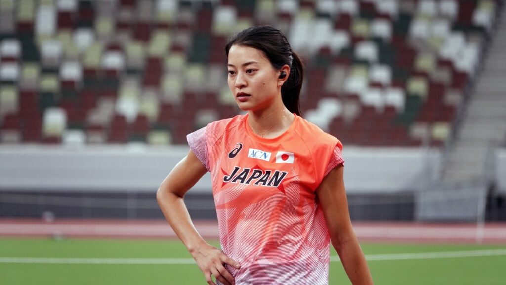 高島真織子の素敵な画像