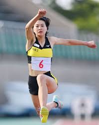 高島真織子の素敵な画像