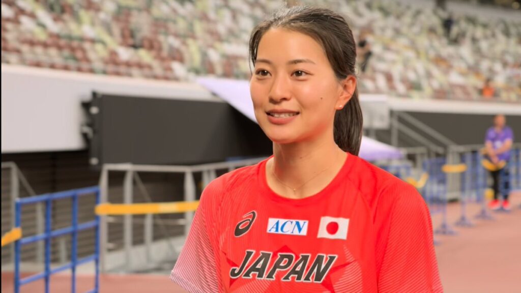 高島真織子の素敵な画像