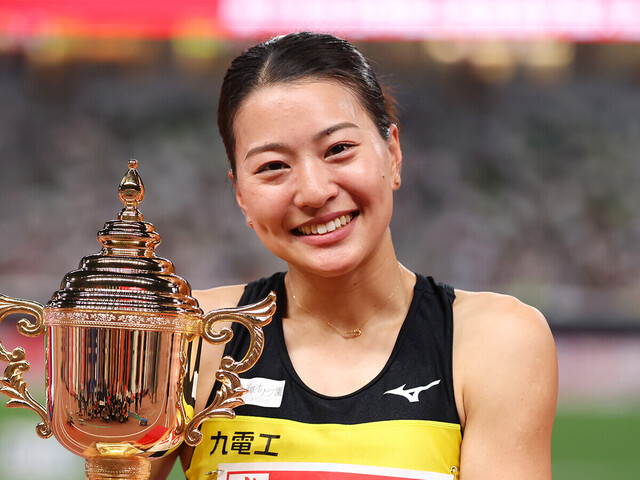 高島真織子の素敵な画像