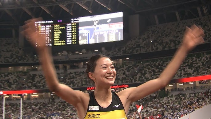 高島真織子の素敵な画像