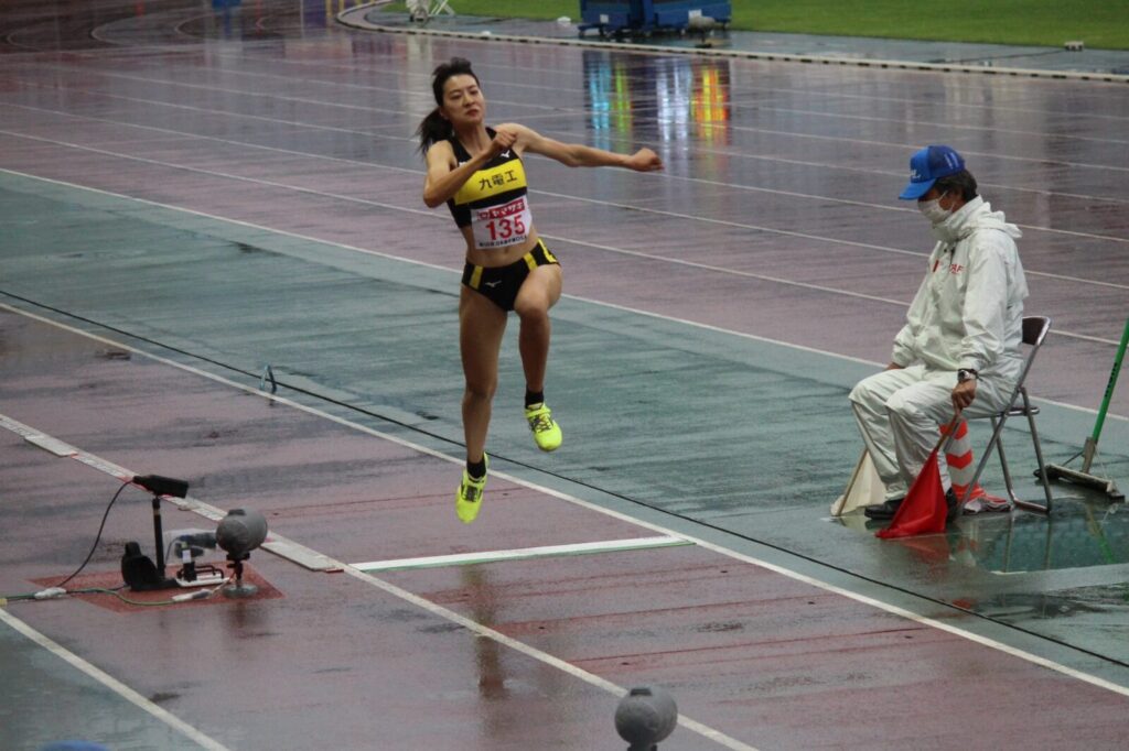 高島真織子の素敵な画像