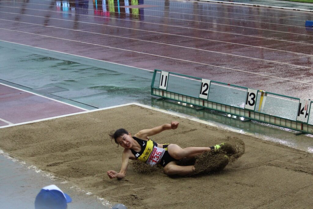 高島真織子の素敵な画像