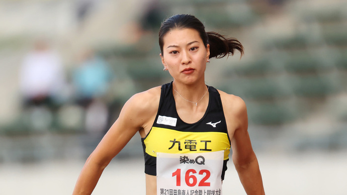 高島真織子の素敵な画像