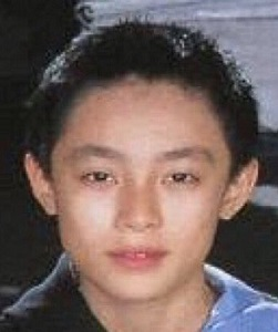 Twitterでのまさをさん
