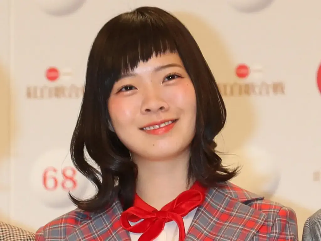 宮崎朝子さん
