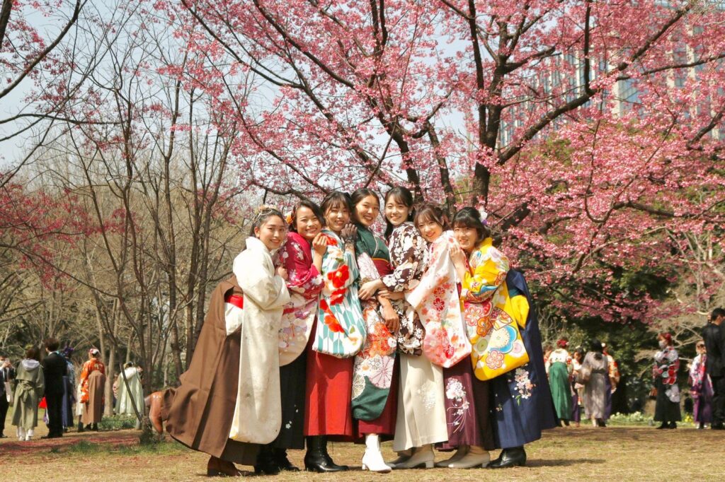 髙橋渚のかわいい私服ショット！