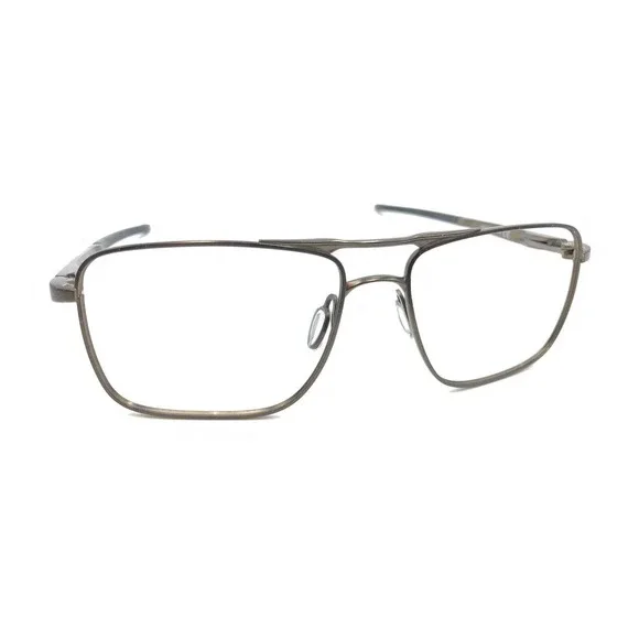 OAKLEY Gauge 8 のサングラス
