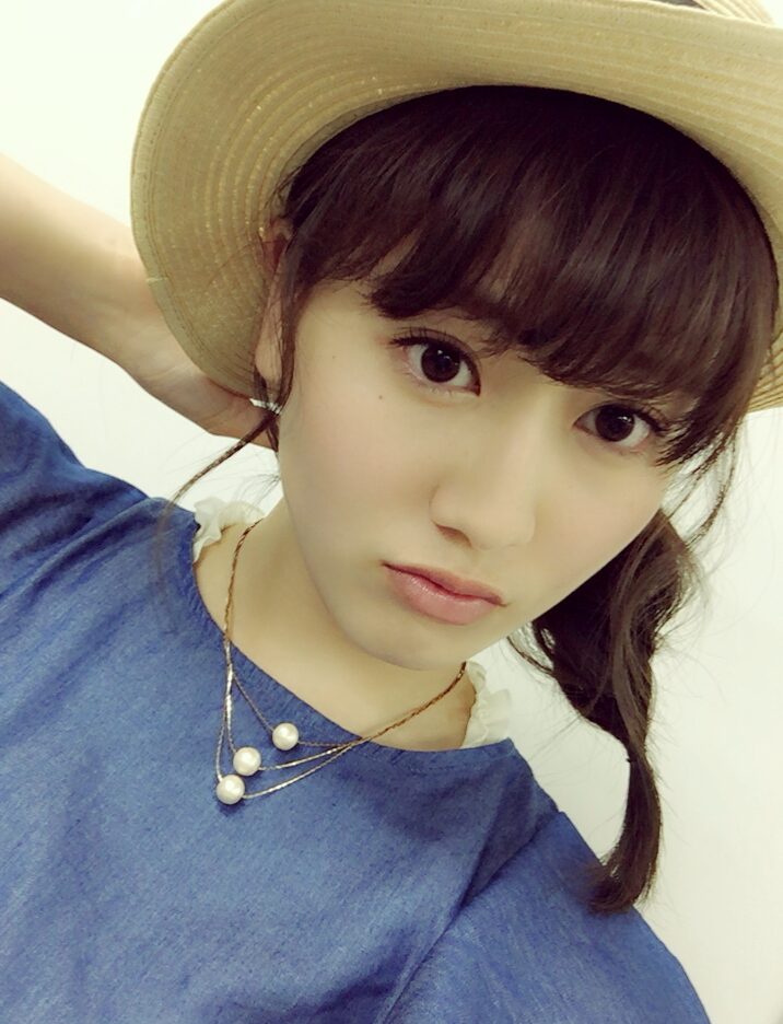 守屋さんのInstagramの投稿、