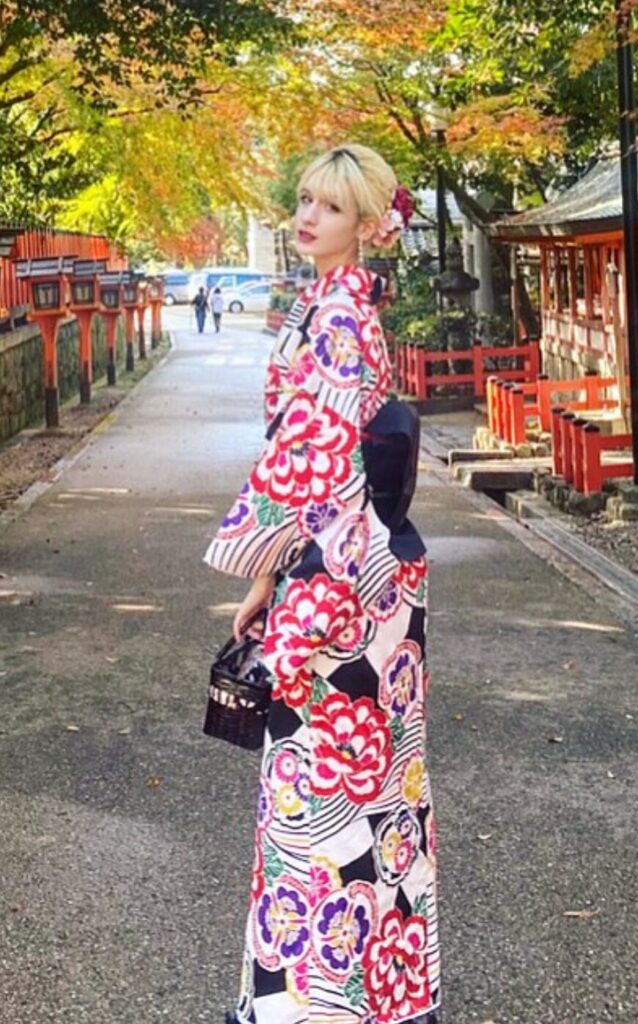 アイリアのInstagramの写真
